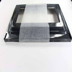 WHIRLPOOL WP9759413 CHIMNEY LINERS