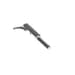 WHIRLPOOL WP9760571 HINGES, LATCHES, MOUNTING BRACKETS, CLIPS