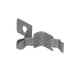 WHIRLPOOL WP8565122 AIR CLEANER REPLACEMENT PARTS