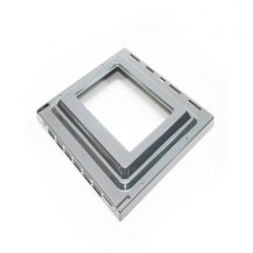 WHIRLPOOL WP8303698 CHIMNEY LINERS