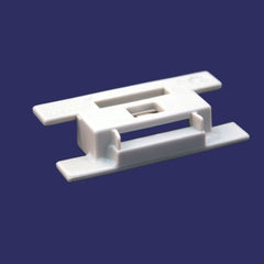 WHIRLPOOL WP8268704 CONTROL & CIRCUIT BOARDS