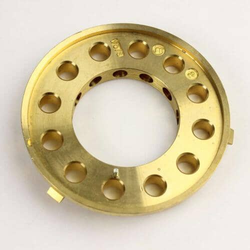 WHIRLPOOL WP8287072 AIR CLEANER REPLACEMENT PARTS