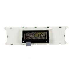 WHIRLPOOL WP8507P225-60 CONTROL BOARDS