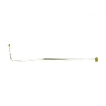 WHIRLPOOL WP8273694 PIPE FITTINGS