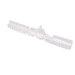 WHIRLPOOL WPW10117358 INSULATION