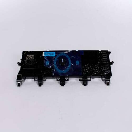 WHIRLPOOL WPW10051109 CONTROL BOARDS