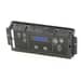 WHIRLPOOL WPW10108290 CONTROL BOARDS