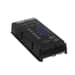 WHIRLPOOL WPW10108190 CONTROL BOARDS