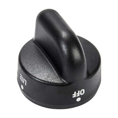 WHIRLPOOL WPW10078400 KNOBS AND DIALS