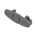 WHIRLPOOL WPW10082861 DISH MACHINES