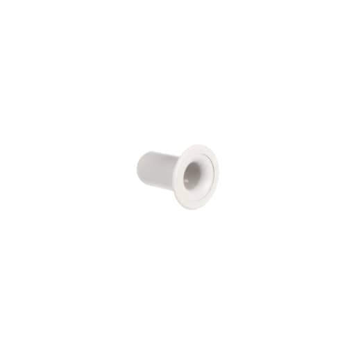 WHIRLPOOL WPW10116789 CIRCULATOR PUMP SLEEVE KITS