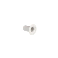 WHIRLPOOL WPW10116789 CIRCULATOR PUMP SLEEVE KITS