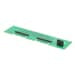 WHIRLPOOL WPW10082756 CONTROL BOARDS