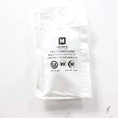 WHIRLPOOL WP99003172 LUBRICANTS