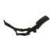 WHIRLPOOL WPW10152859 GAS VALVE ASSEMBLIES