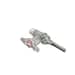 WHIRLPOOL WPW10141709 VALVE REPAIR & REBUILD KITS