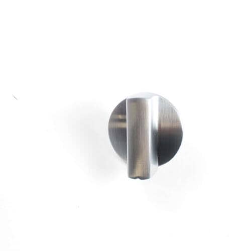 WHIRLPOOL WPW10168629 KNOBS AND DIALS