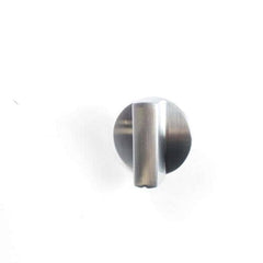 WHIRLPOOL WPW10168629 KNOBS AND DIALS