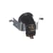 WHIRLPOOL WPW10136369 LIGHT BULBS, SOCKETS & BALLASTS
