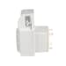 WHIRLPOOL WPW10151375 DIFFUSERS