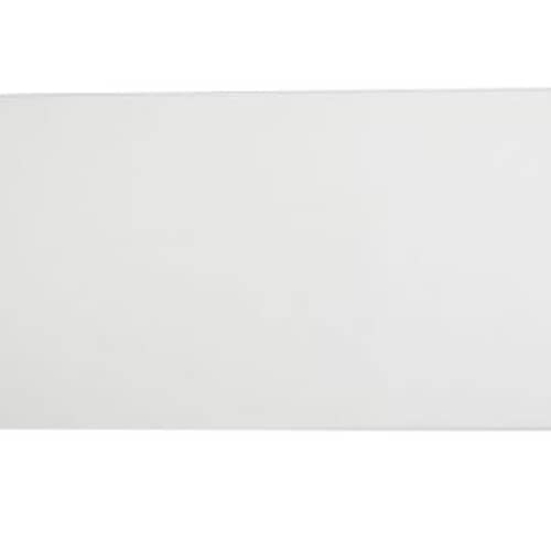WHIRLPOOL WPW10165870 WALL BRACKETS & PARTS