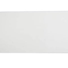 WHIRLPOOL WPW10165870 WALL BRACKETS & PARTS