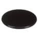 WHIRLPOOL WPW10154101 GENERAL EQUIPMENT HARDWARE