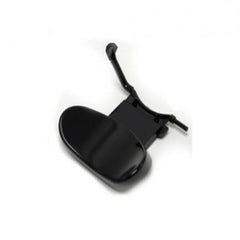 WHIRLPOOL WPW10131124 BLOWER HOUSING & ASSEMBLIES