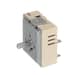 WHIRLPOOL WPW10149355 RELAYS