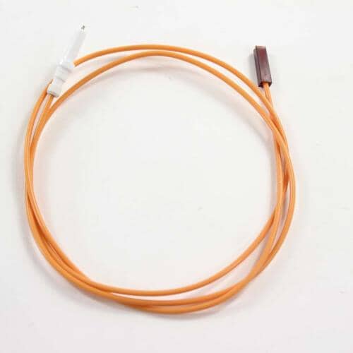 WHIRLPOOL WPW10145991 AIR CLEANER REPLACEMENT PARTS