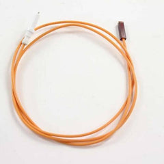 WHIRLPOOL WPW10145991 AIR CLEANER REPLACEMENT PARTS
