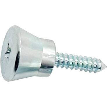 WHIRLPOOL WPW10137457 PIPE FITTINGS