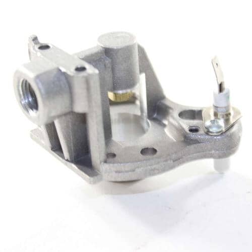 WHIRLPOOL WPW10155786 AIR CLEANER REPLACEMENT PARTS