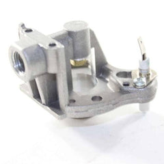 WHIRLPOOL WPW10155786 AIR CLEANER REPLACEMENT PARTS