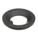 WHIRLPOOL WPW10153033 AIR CLEANER REPLACEMENT PARTS
