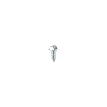 WHIRLPOOL WPW10142233 PIPE FITTINGS