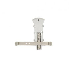 WHIRLPOOL WPW10153533 GAS VALVE ASSEMBLIES