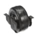 WHIRLPOOL WPW10138054 AIR CLEANER REPLACEMENT PARTS