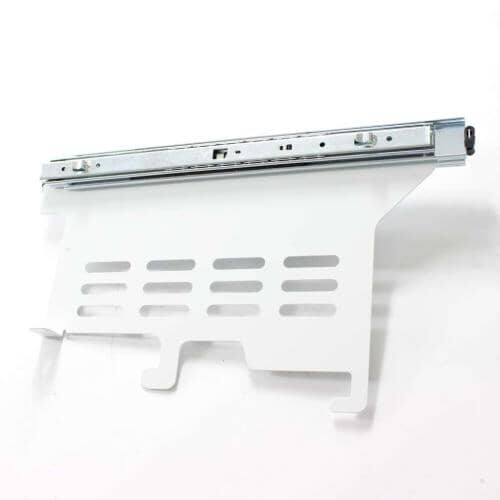 WHIRLPOOL WPW10170987 AIR CLEANER REPLACEMENT PARTS