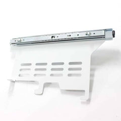 WHIRLPOOL WPW10170987 AIR CLEANER REPLACEMENT PARTS