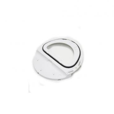 WHIRLPOOL WPW10164062 AIR CLEANER REPLACEMENT PARTS