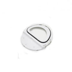 WHIRLPOOL WPW10164062 AIR CLEANER REPLACEMENT PARTS