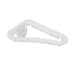 WHIRLPOOL WPW10136371 CONTROL & CIRCUIT BOARDS