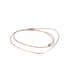 WHIRLPOOL WPW10155906 TERMINALS