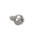 WHIRLPOOL WPW10137456 PIPE FITTINGS