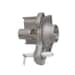 WHIRLPOOL WPW10128451 AIR CLEANER REPLACEMENT PARTS