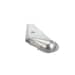 WHIRLPOOL WPW10128606 DUCT MISCELLANEOUS