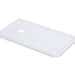 WHIRLPOOL WPW10137460 AIR CLEANER REPLACEMENT PARTS