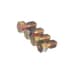 WHIRLPOOL WPW10170534 GAS VALVES