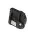 WHIRLPOOL WPW10187167 TIMERS